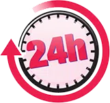 Bridgewater MA Locksmith Store Bridgewater, MA 508-399-1245