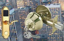 Bridgewater MA Locksmith Store Bridgewater, MA 508-399-1245 - Commercial-Locksmith1
