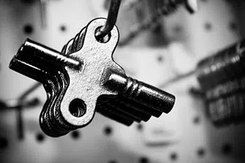 Bridgewater MA Locksmith Store Bridgewater, MA 508-399-1245