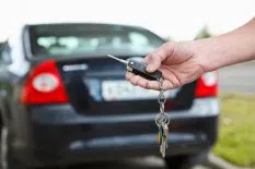 Bridgewater MA Locksmith Store Bridgewater, MA 508-399-1245 Bridgewater MA Locksmith Store Bridgewater, MA 508-399-1245 - auto-locksmith
