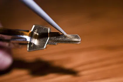 Bridgewater MA Locksmith Store Bridgewater, MA 508-399-1245 - broken-key-extraction