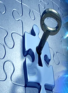 Bridgewater MA Locksmith Store Bridgewater, MA 508-399-1245 - changing-locks