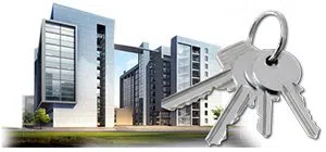 Bridgewater MA Locksmith Store Bridgewater, MA 508-399-1245 - commercial-locksmith