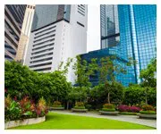 Bridgewater MA Locksmith Store Bridgewater, MA 508-399-1245