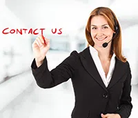 Bridgewater MA Locksmith Store Bridgewater, MA 508-399-1245