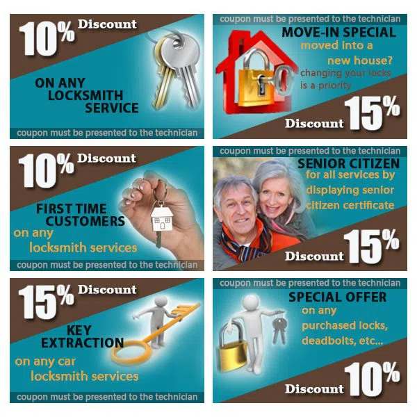 Bridgewater MA Locksmith Store Bridgewater, MA 508-399-1245