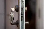 Bridgewater MA Locksmith Store Bridgewater, MA 508-399-1245 - emergency-locksmith-service