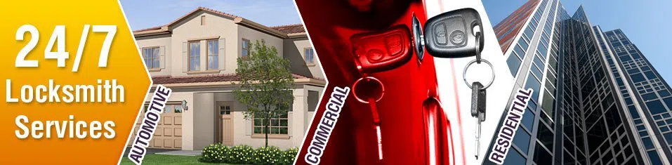 Bridgewater MA Locksmith Store Bridgewater, MA 508-399-1245 - emergency