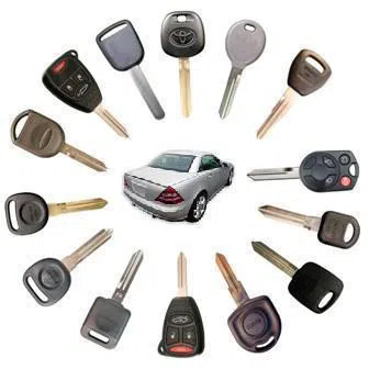 Bridgewater MA Locksmith Store Bridgewater, MA 508-399-1245 - high-security-keys