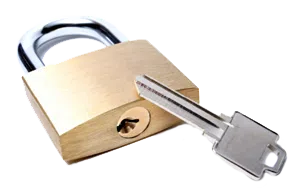 Bridgewater MA Locksmith Store Bridgewater, MA 508-399-1245