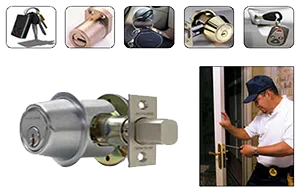 Bridgewater MA Locksmith Store Bridgewater, MA 508-399-1245 - locksmiths