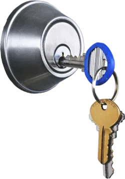 Bridgewater MA Locksmith Store Bridgewater, MA 508-399-1245 Bridgewater MA Locksmith Store Bridgewater, MA 508-399-1245 - nearest-locksmith