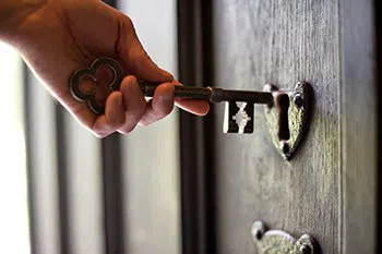 Bridgewater MA Locksmith Store Bridgewater, MA 508-399-1245 - professional-locksmith