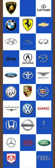 Bridgewater MA Locksmith Store Bridgewater, MA 508-399-1245 - sb-autlog