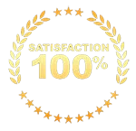 Bridgewater MA Locksmith Store Bridgewater, MA 508-399-1245 - sb-sat