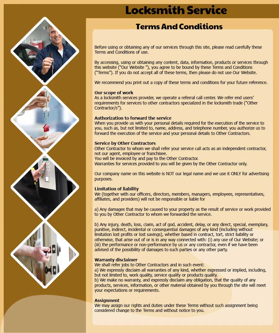 Bridgewater MA Locksmith Store Bridgewater, MA 508-399-1245