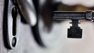 Bridgewater MA Locksmith Store Bridgewater, MA 508-399-1245